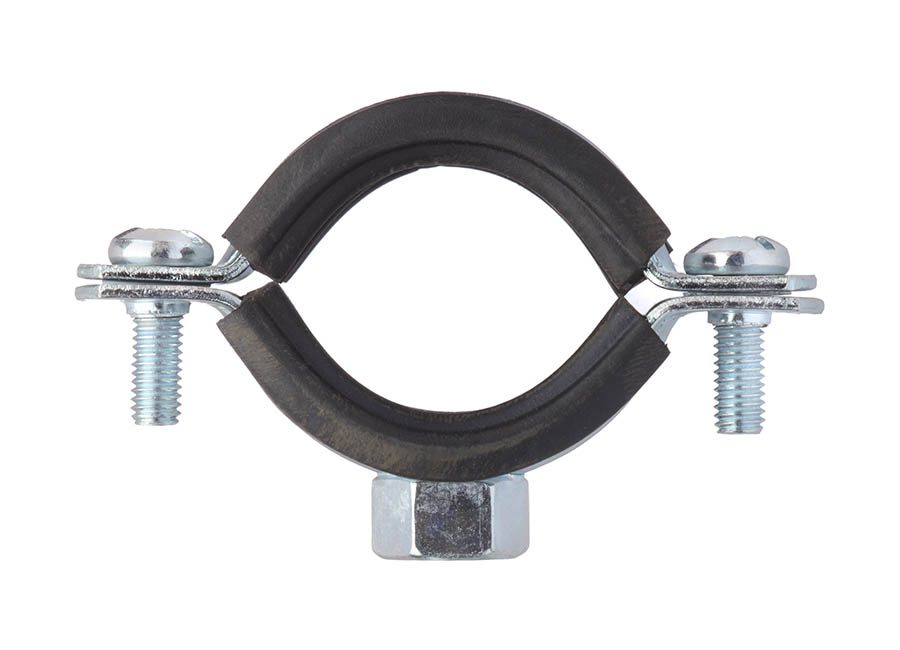 Reliable Pipe Hangers and Supports for Industrial Piping Systems