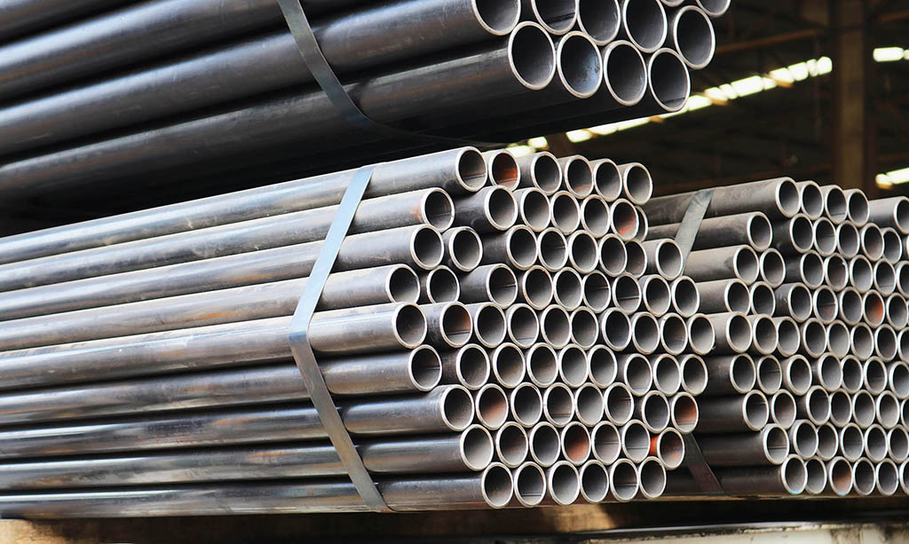 Carbon Steel Tubing Suppliers Quality Products & Fast Service