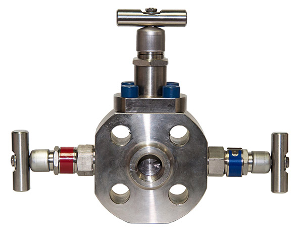 Customized Specialty Valves for Unique Flow Control