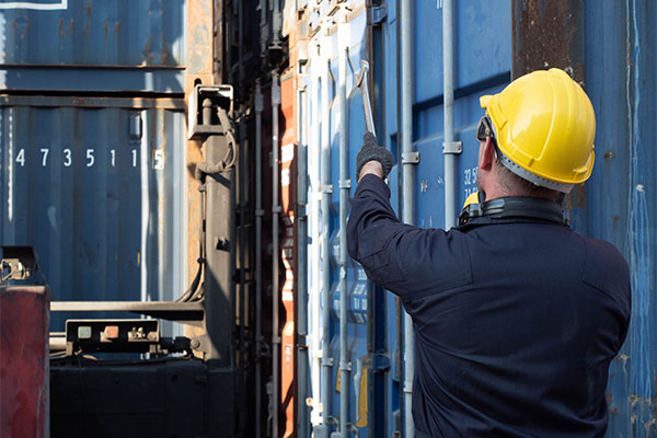 Maintenance and Troubleshooting of Cast Iron Ball Valves