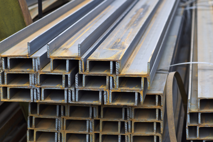 Expert Customer Service