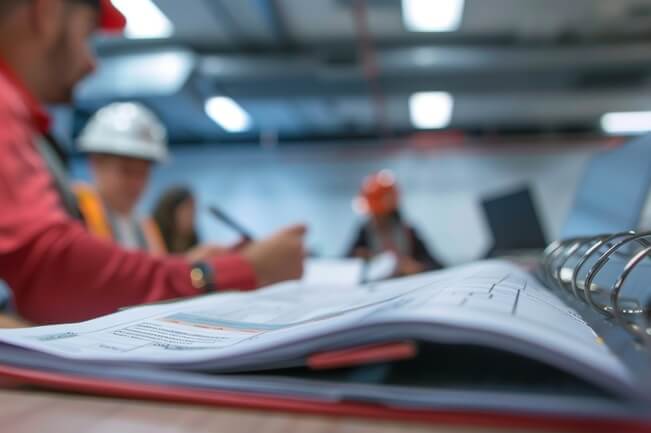 Industrial Piping Standards and Regulations