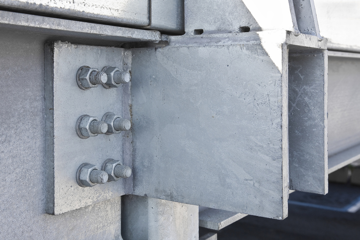 Unrivaled Product Quality