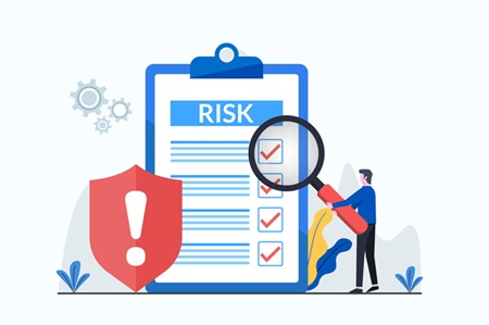 Mechanical Contracting Risk Management Checklist